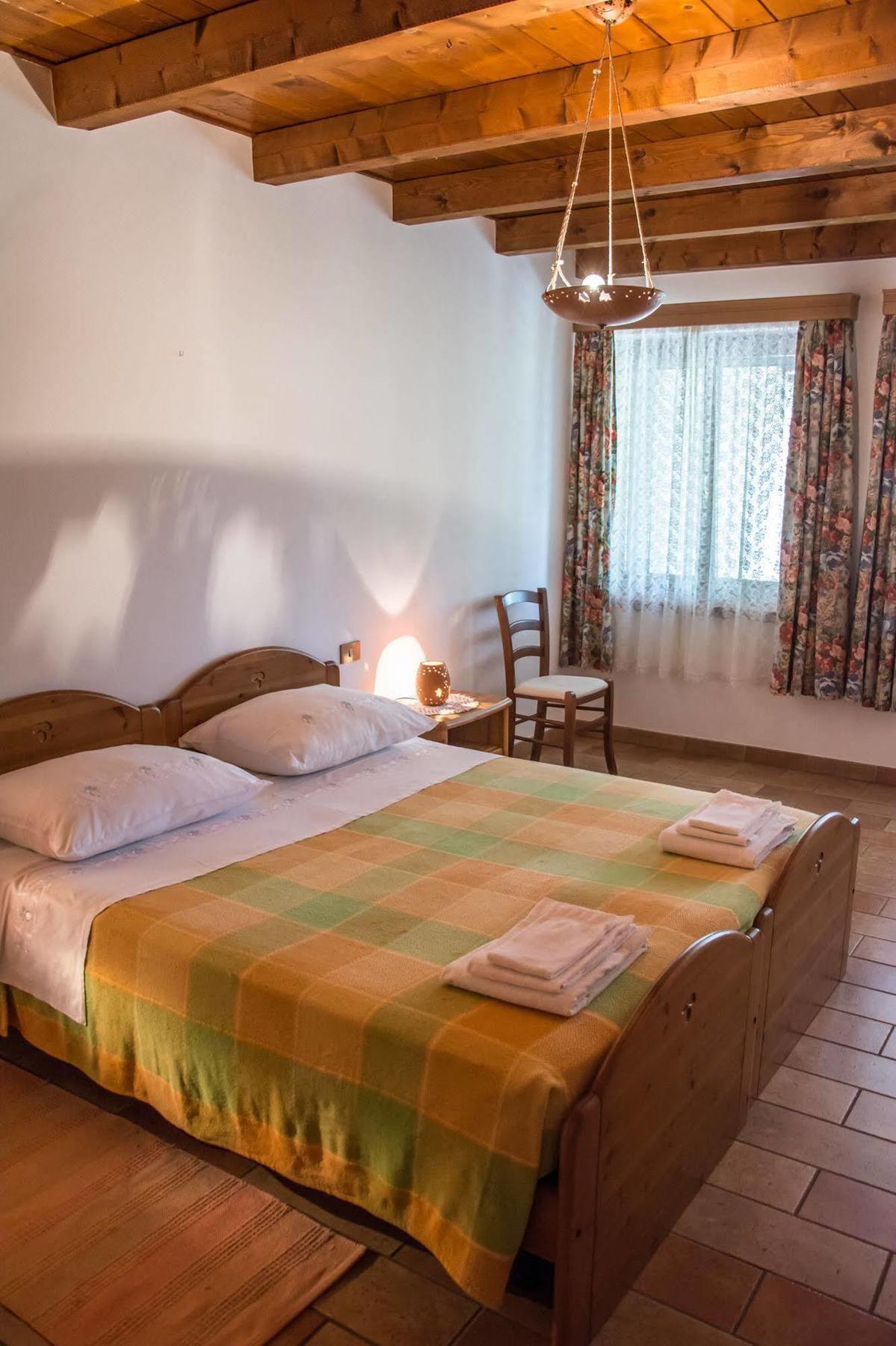 Villa Terra Del Carso à San Pelagio Extérieur photo